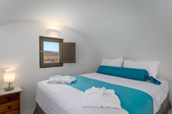 Ξενοδοχείο με διαμερίσματα En Plo Boutique 4*