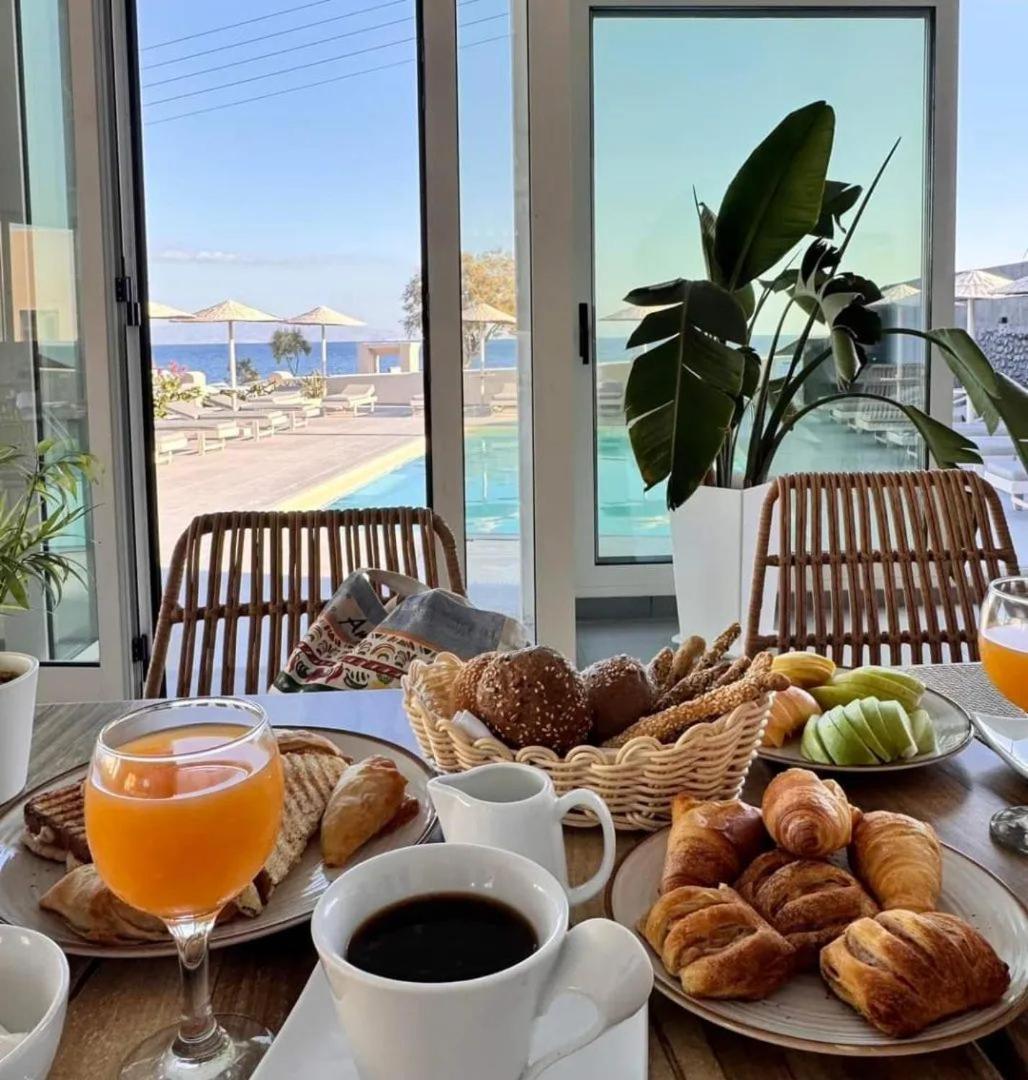 Aparthotel En Plo Boutique Ia