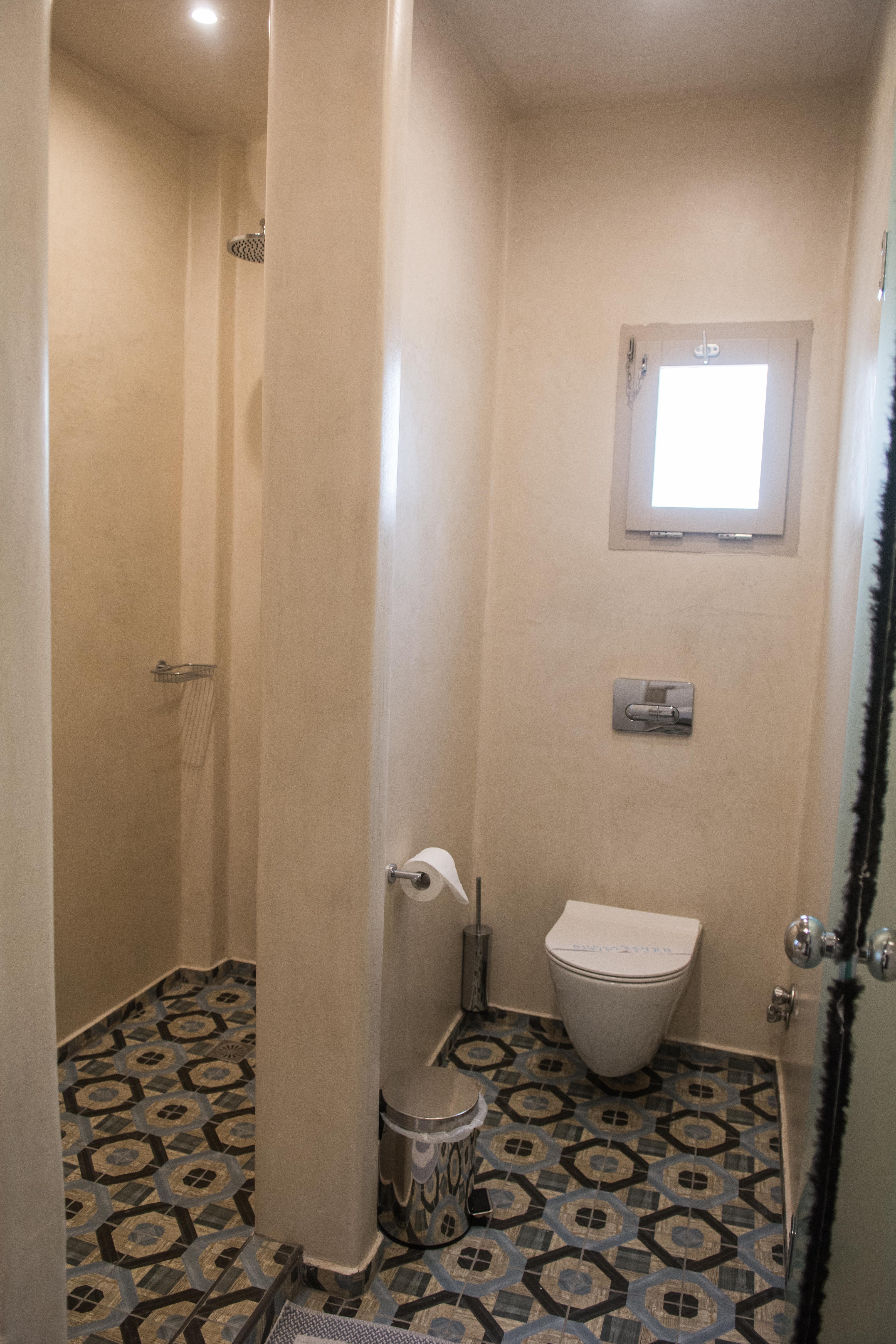 En Plo Boutique Hotel de apartamente 4*