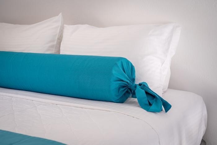 Hotel de apartamente En Plo Boutique 4*