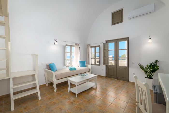 Hotel de apartamente En Plo Boutique
